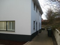 /album/fotogalerij/afbeelding-157-jpg/